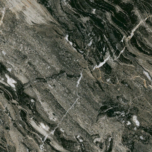 IDALGO Керамогранит Arabesco Verde ID9084E058LLR 600*600