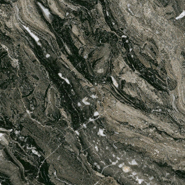 IDALGO Керамогранит Arabesco Verde ID9084E058LLR 600*600