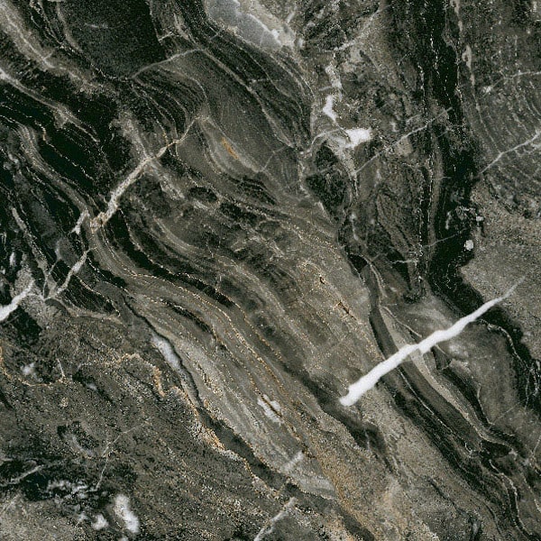 IDALGO Керамогранит Arabesco Verde ID9084E058LLR 600*600