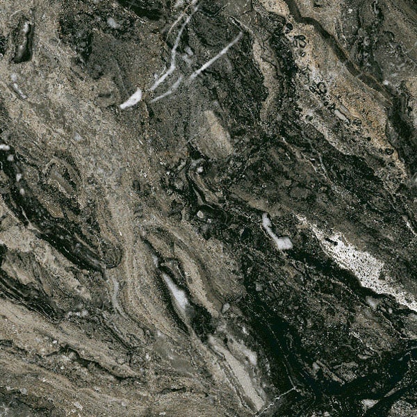 IDALGO Керамогранит Arabesco Verde ID9084E058LLR 600*600