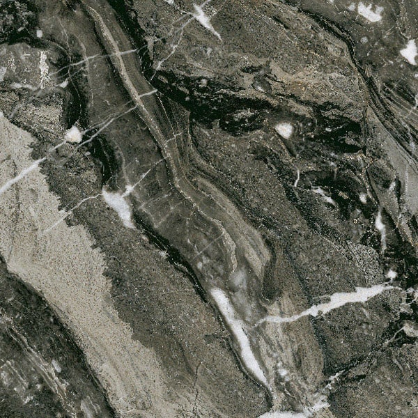 IDALGO Керамогранит Arabesco Verde ID9084E058MR 600*600