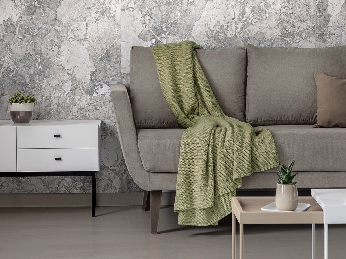 IDALGO Керамогранит Ardesio Titanium  ID9087B088LLR 600*1200