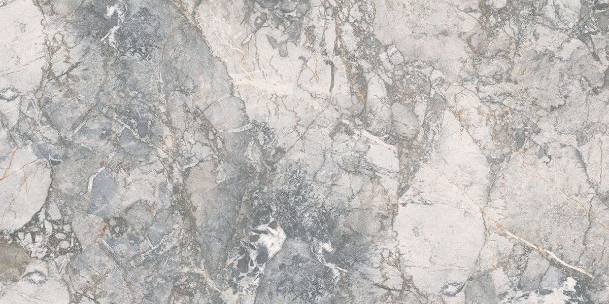 IDALGO Керамогранит Ardesio Titanium  ID9087B088LLR 600*1200