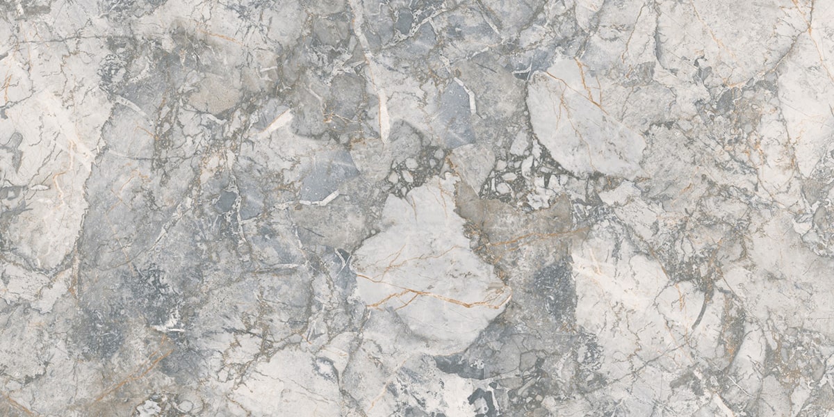 IDALGO Керамогранит Ardesio Titanium  ID9087B088LLR 600*1200