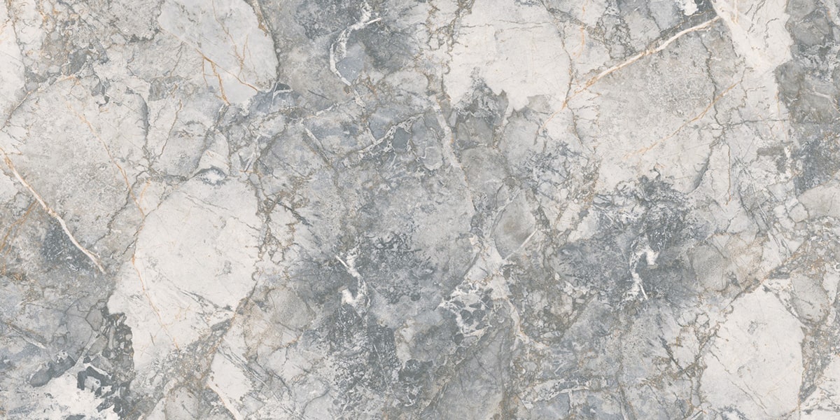 IDALGO Керамогранит Ardesio Titanium  ID9087B088LLR 600*1200