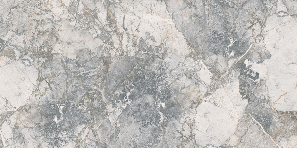 IDALGO Керамогранит Ardesio Titanium  ID9087B088LLR 600*1200