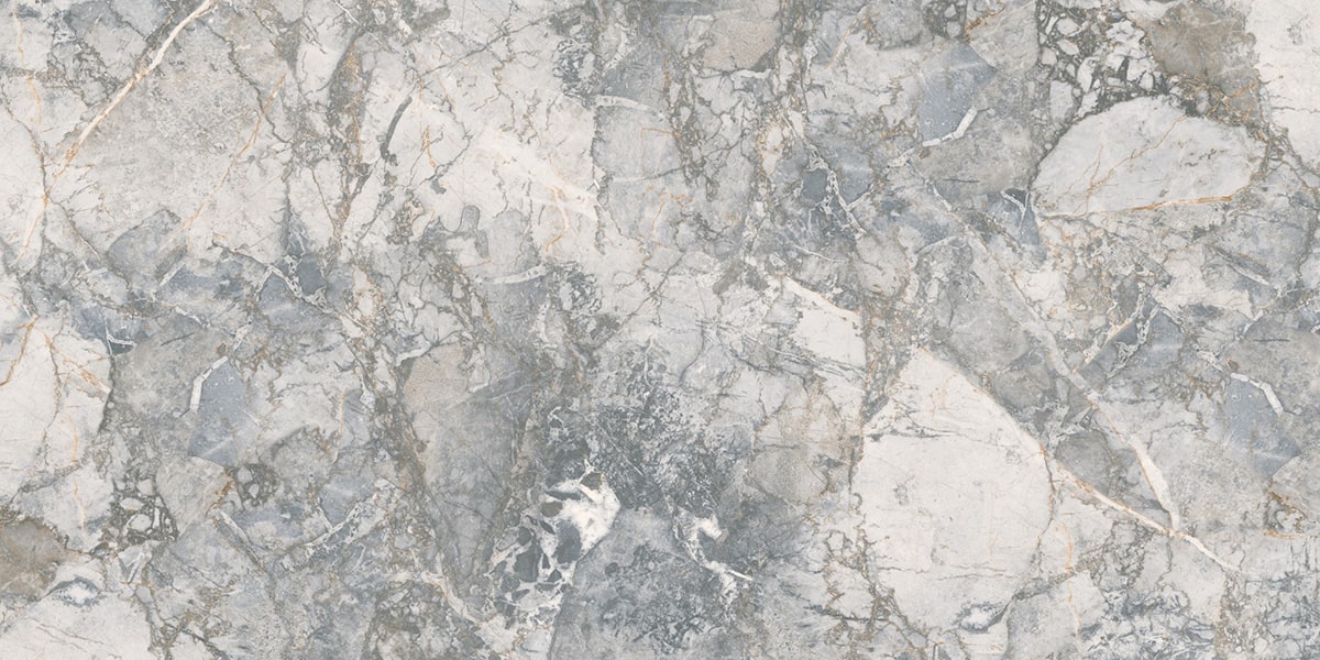 IDALGO Керамогранит Ardesio Titanium  ID9087B088LLR 600*1200