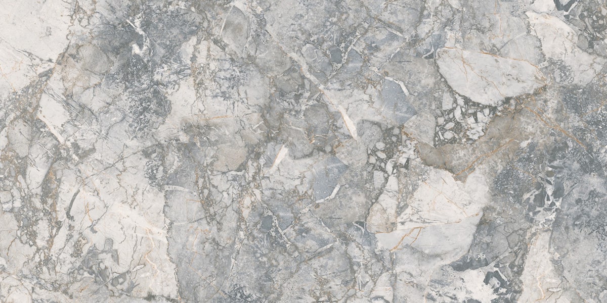 IDALGO Керамогранит Ardesio Titanium  ID9087B088LLR 600*1200