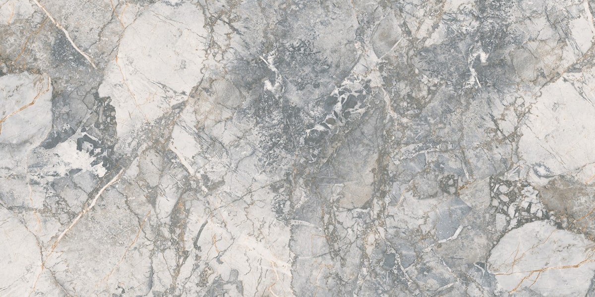 IDALGO Керамогранит Ardesio Titanium  ID9087B088LLR 600*1200