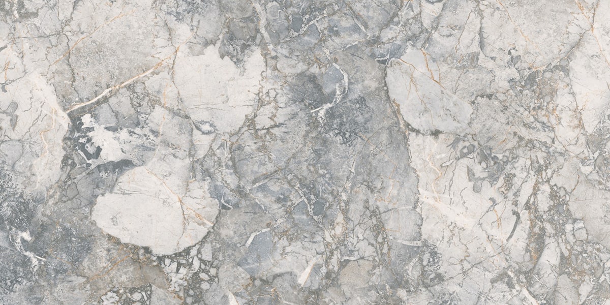 IDALGO Керамогранит Ardesio Titanium  ID9087B088LLR 600*1200