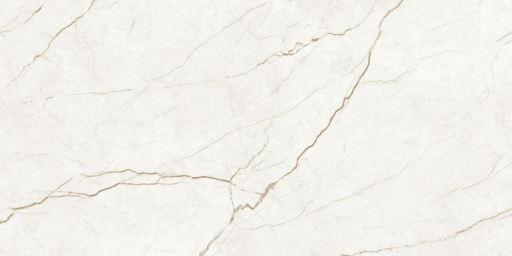 Global Tile Ariana GT408015007MSR11 Светло-бежевый 40x80