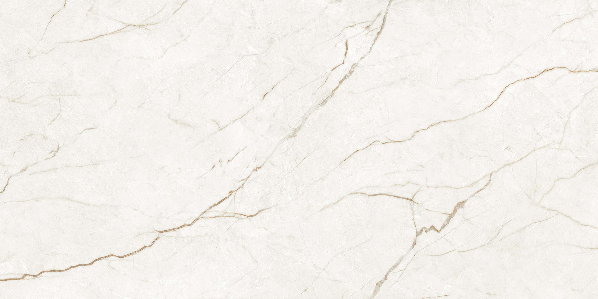 Global Tile Ariana GT408015007MSR11 Светло-бежевый 40x80