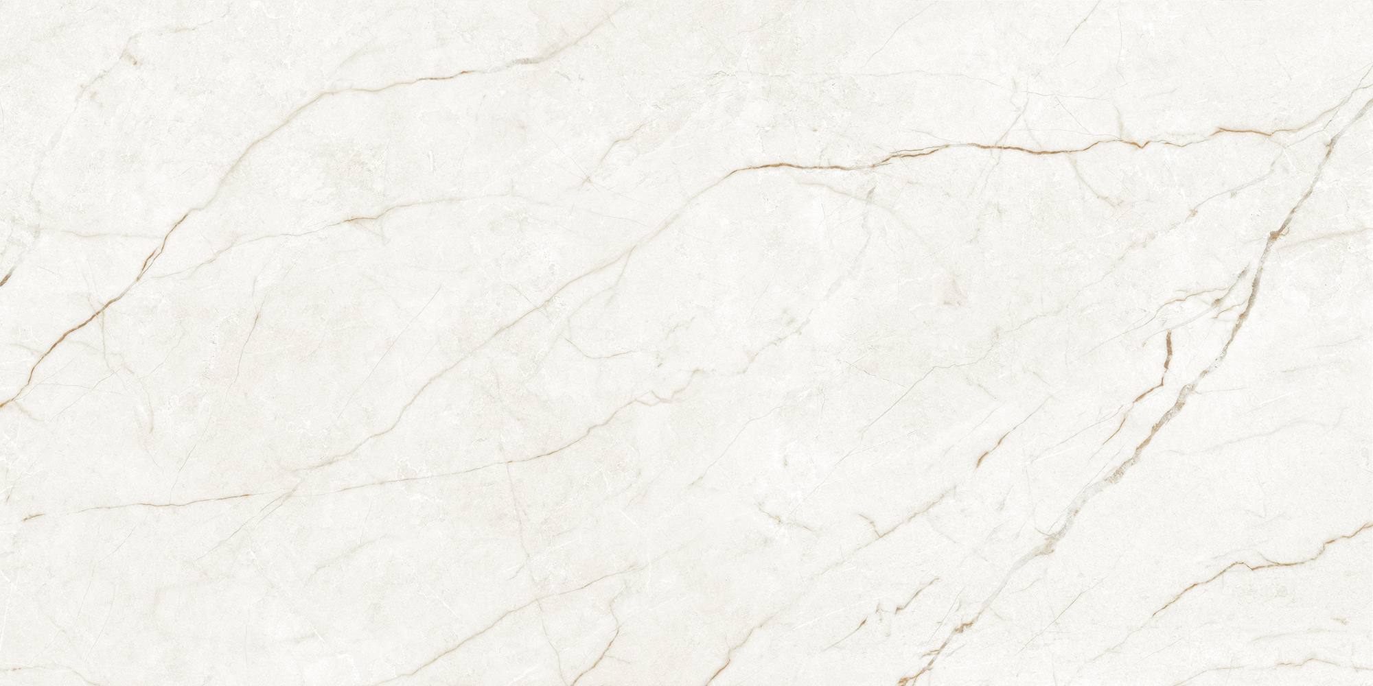 Global Tile Ariana GT408015007MSR11 Светло-бежевый 40x80