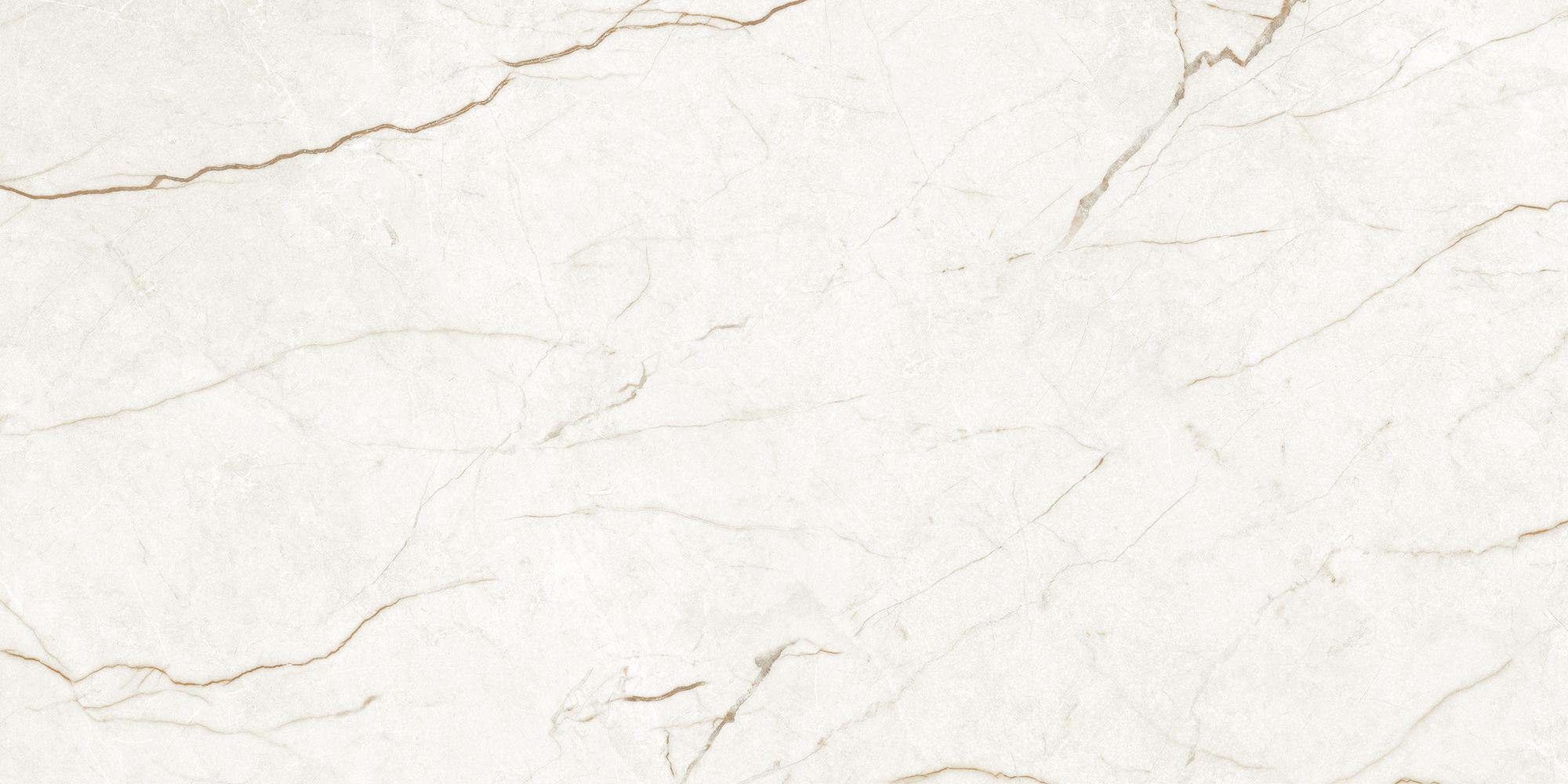 Global Tile Ariana GT408015007MSR11 Светло-бежевый 40x80