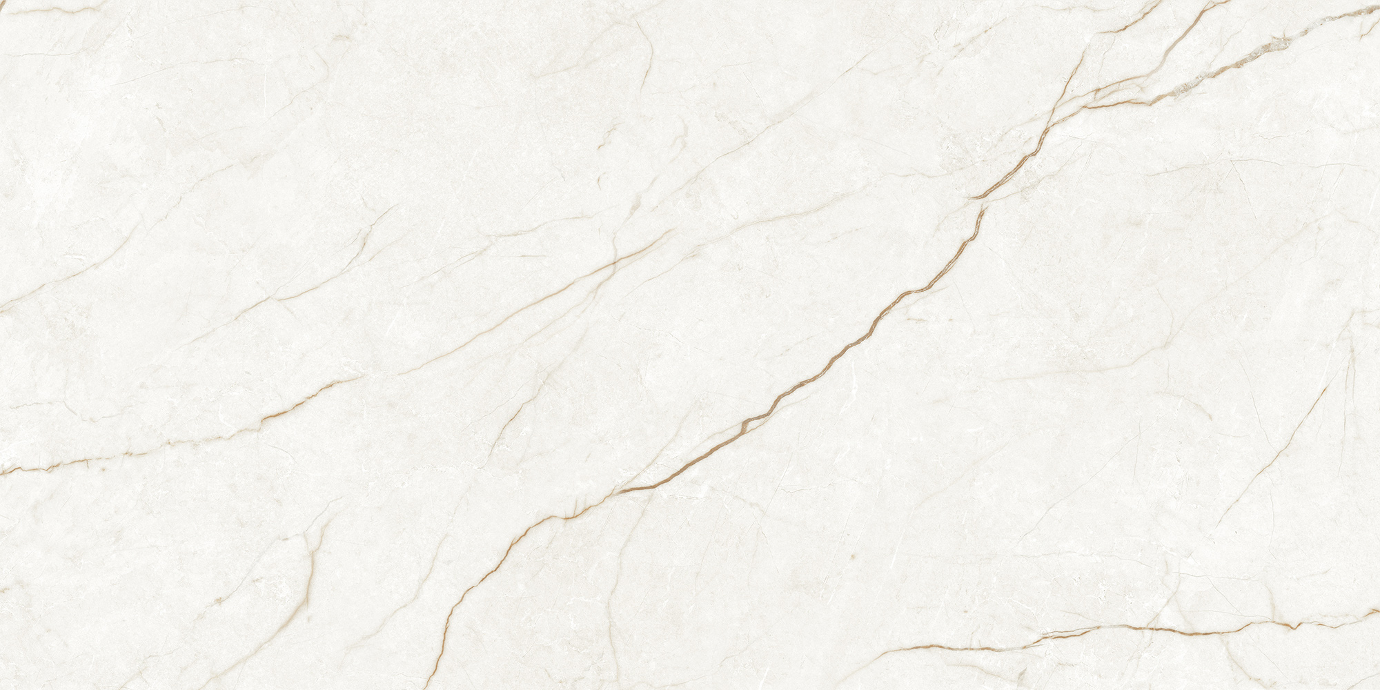 Global Tile Ariana GT408015007MSR11 Светло-бежевый 40x80