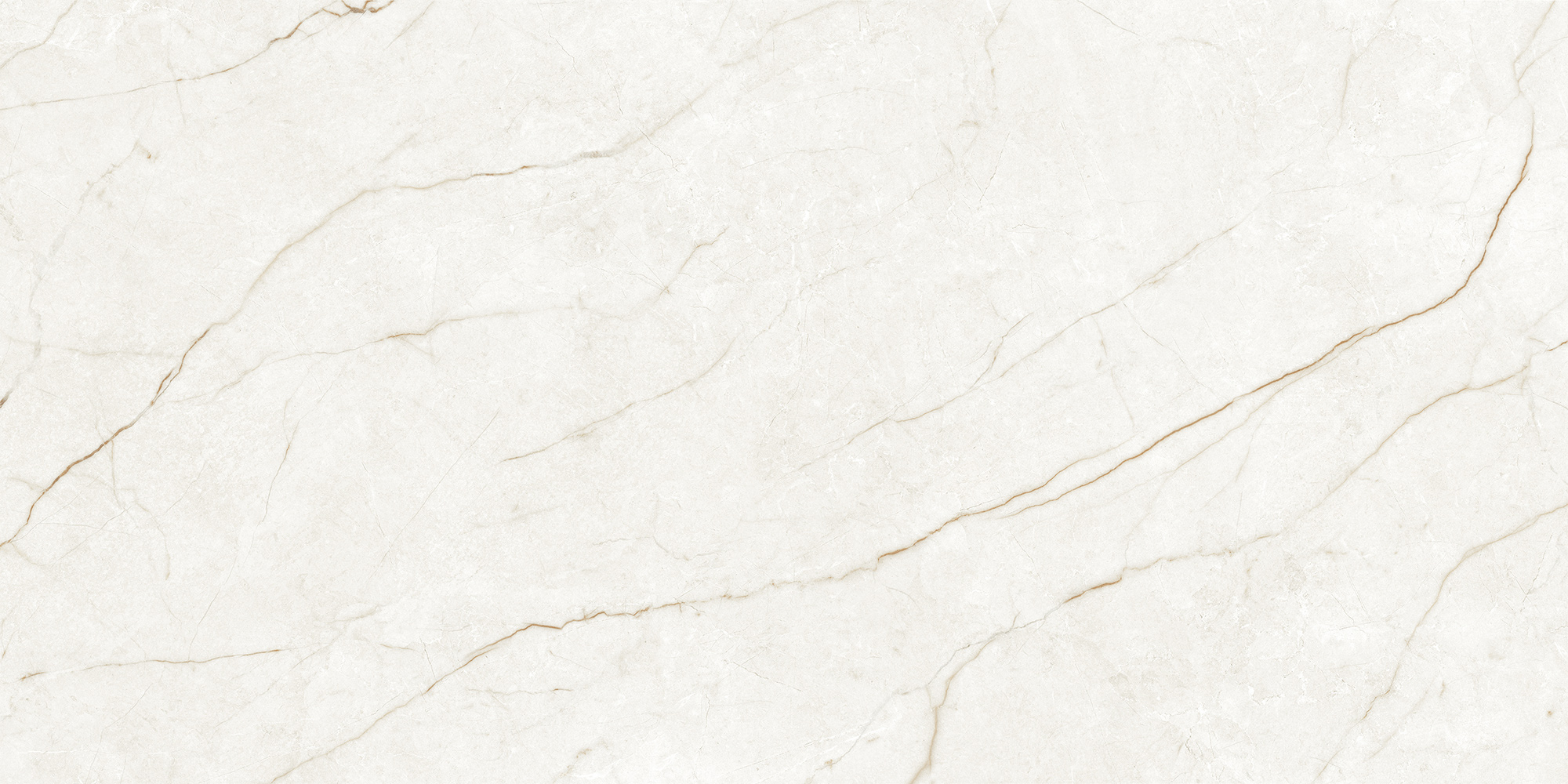 Global Tile Ariana GT408015007MSR11 Светло-бежевый 40x80