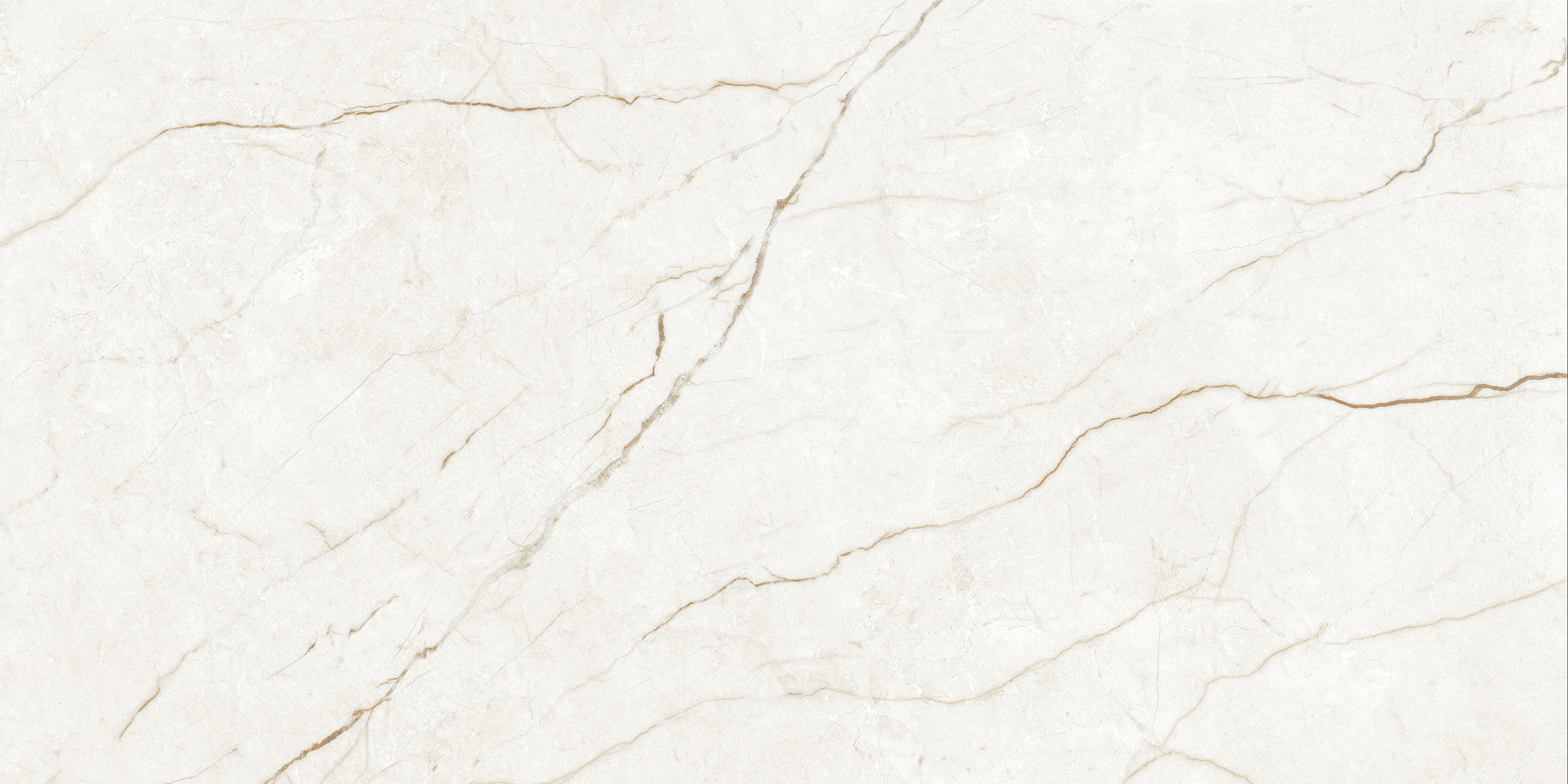 Global Tile Ariana GT408015007MSR11 Светло-бежевый 40x80