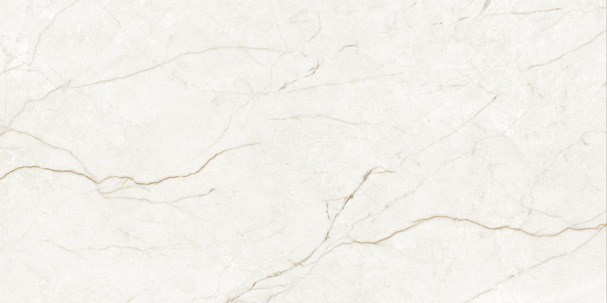 Global Tile Ariana GT408015007MSR11 Светло-бежевый 40x80