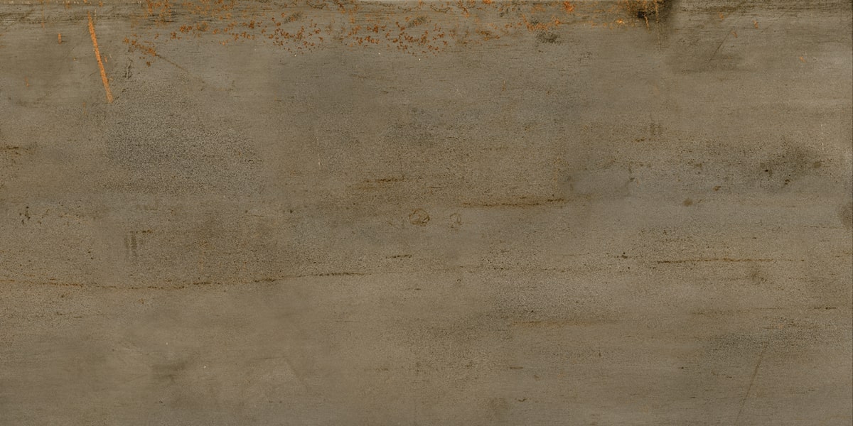 IDALGO Керамогранит Armor Bronze ID9097B076LLR 600*1200