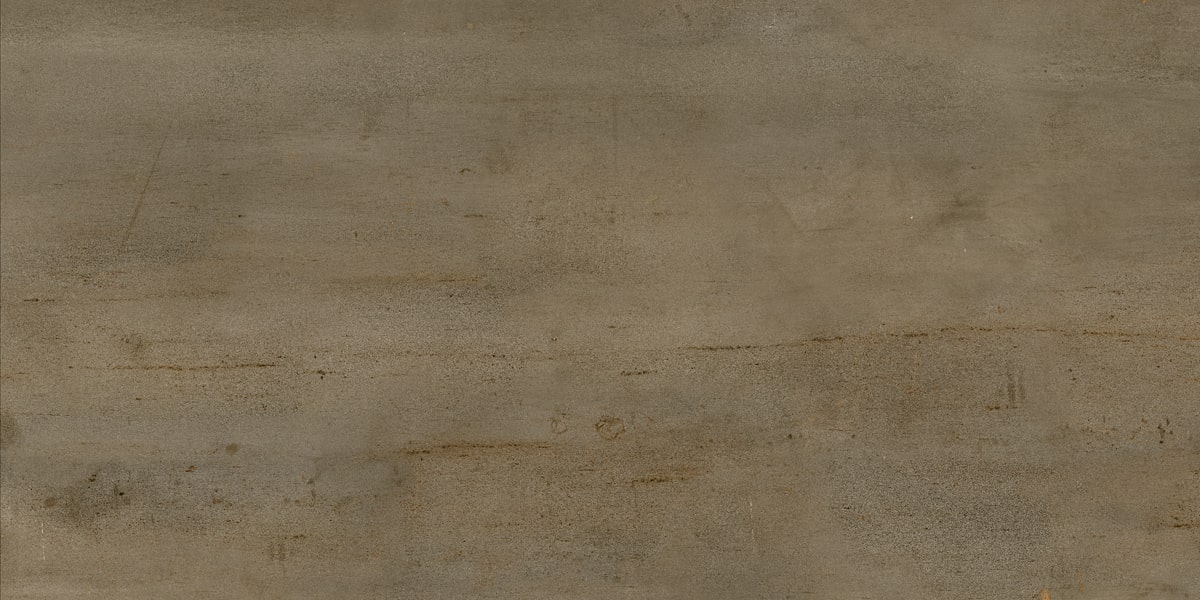 IDALGO Керамогранит Armor Bronze ID9097B076LLR 600*1200