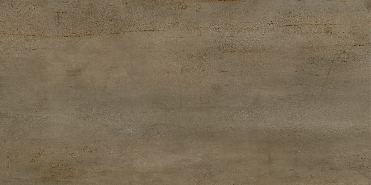 IDALGO Керамогранит Armor Bronze ID9097B076LLR 600*1200