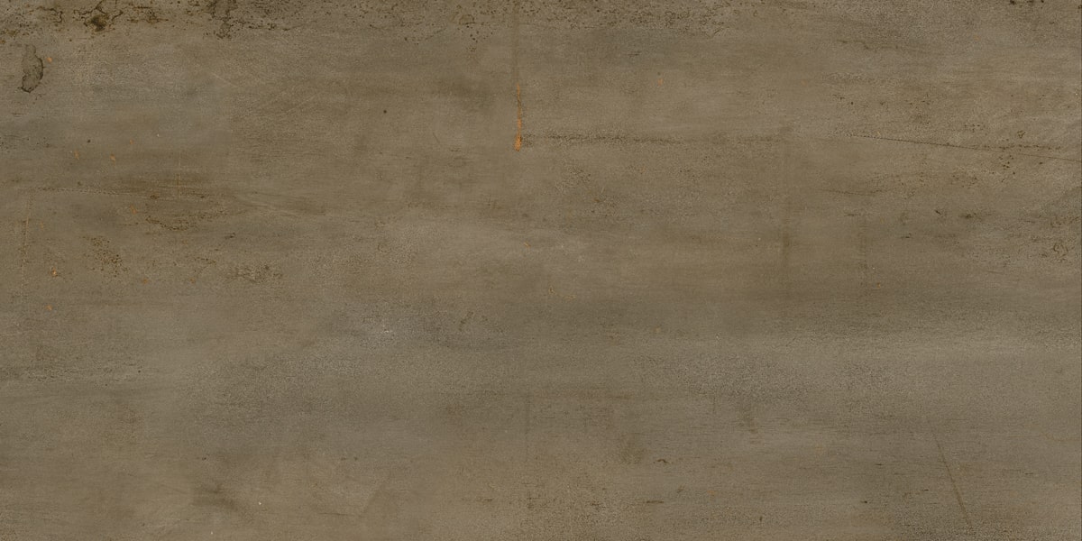 IDALGO Керамогранит Armor Bronze ID9097B076LLR 600*1200