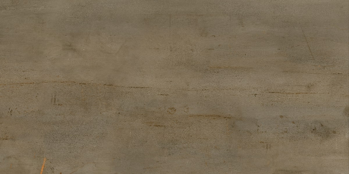 IDALGO Керамогранит Armor Bronze ID9097B076LLR 600*1200