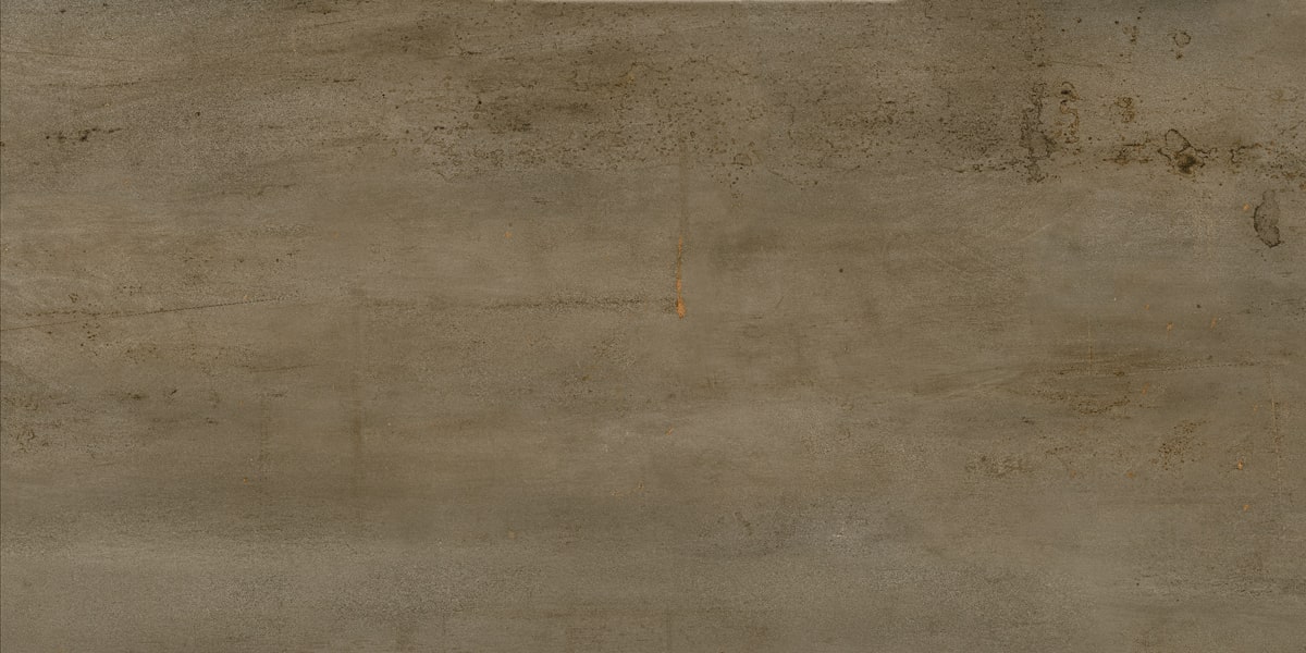 IDALGO Керамогранит Armor Bronze ID9097B076LLR 600*1200
