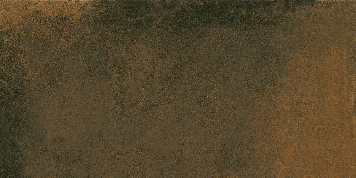 IDALGO Керамогранит Armor Cobre ID9097B130LLR 600*1200