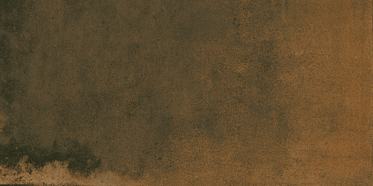 IDALGO Керамогранит Armor Cobre ID9097B130LLR 600*1200