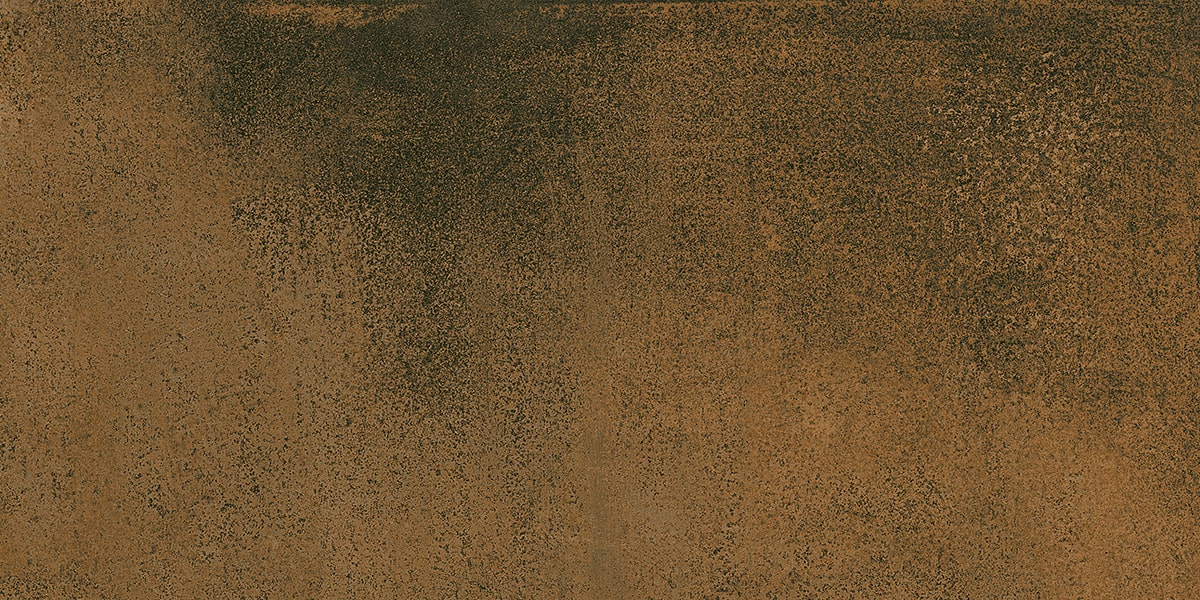IDALGO Керамогранит Armor Cobre ID9097B130LLR 600*1200