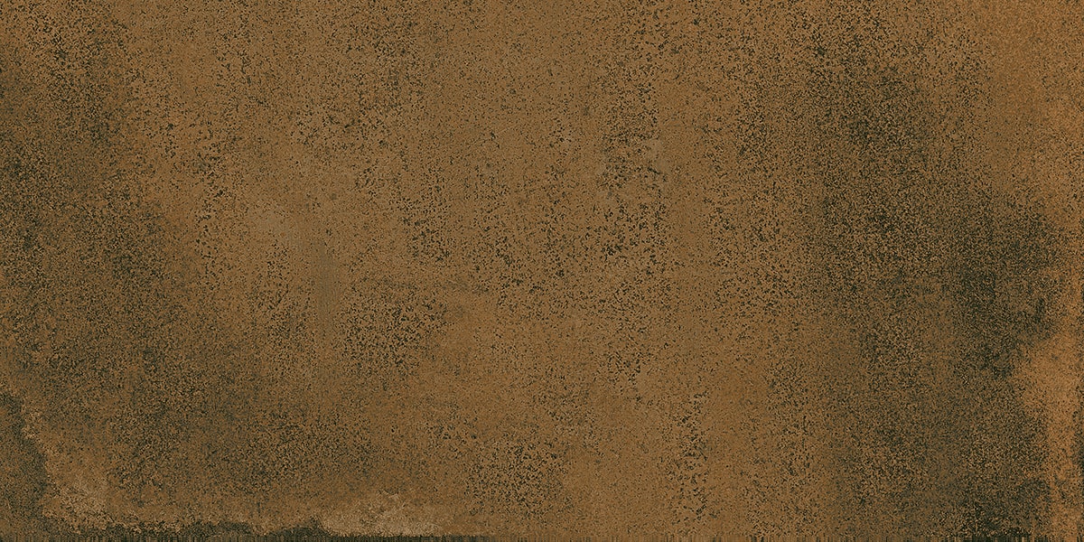 IDALGO Керамогранит Armor Cobre ID9097B130LLR 600*1200