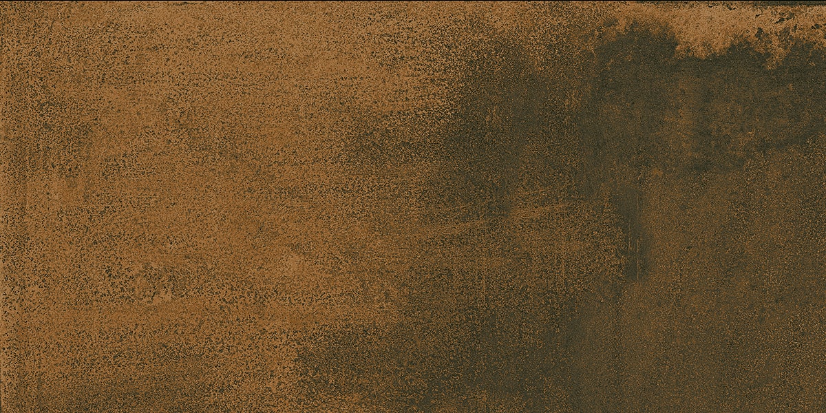 IDALGO Керамогранит Armor Cobre ID9097B130LLR 600*1200