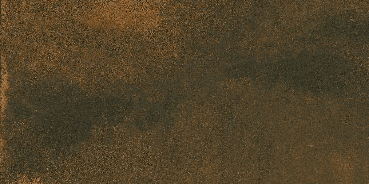 IDALGO Керамогранит Armor Cobre ID9097B130LLR 600*1200
