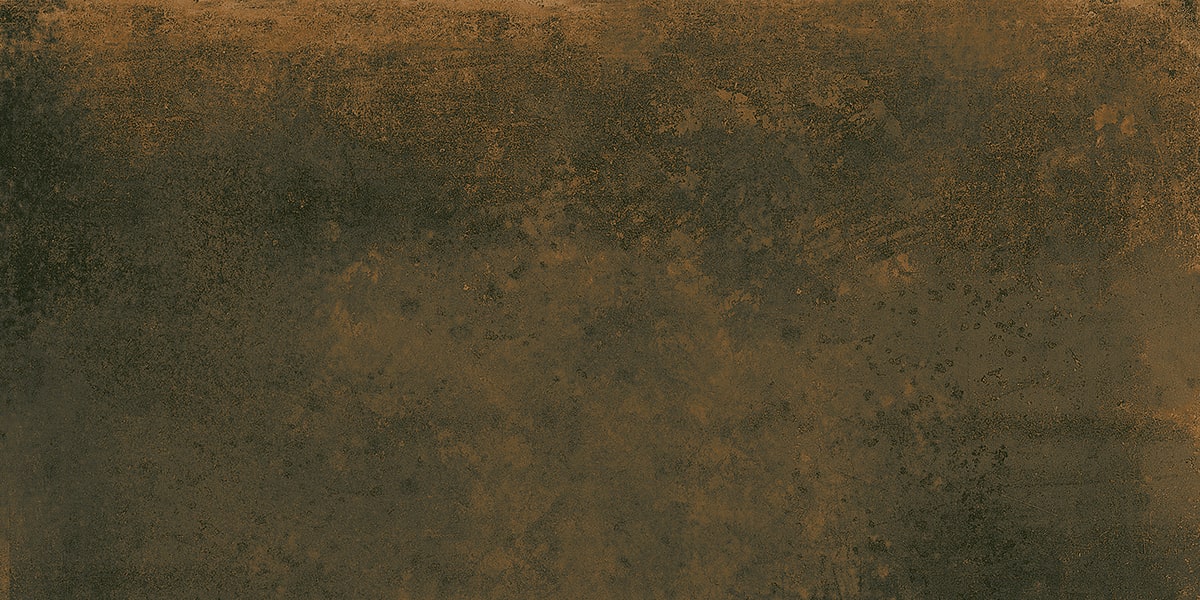 IDALGO Керамогранит Armor Cobre ID9097B130LLR 600*1200