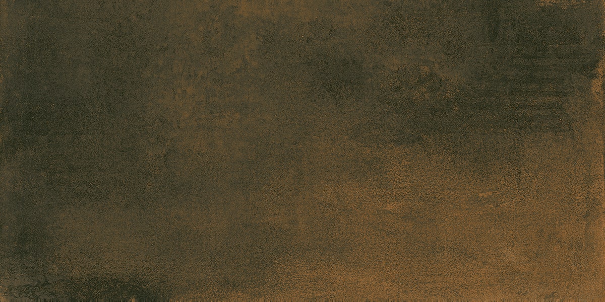 IDALGO Керамогранит Armor Cobre ID9097B130LLR 600*1200