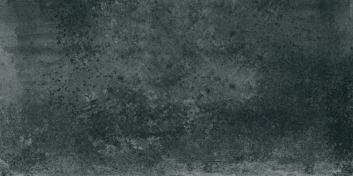 IDALGO Керамогранит Armor Ghisa ID9097B131LLR 600*1200