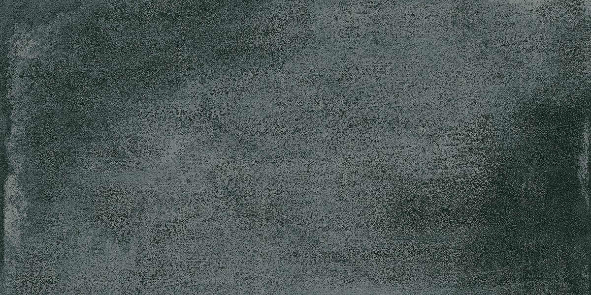 IDALGO Керамогранит Armor Ghisa ID9097B131LLR 600*1200