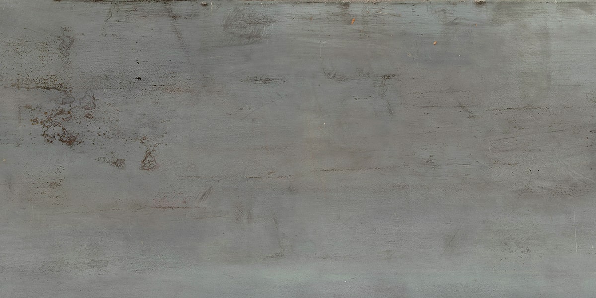 IDALGO Керамогранит Armor Lattina ID9097B127LLR 600*1200