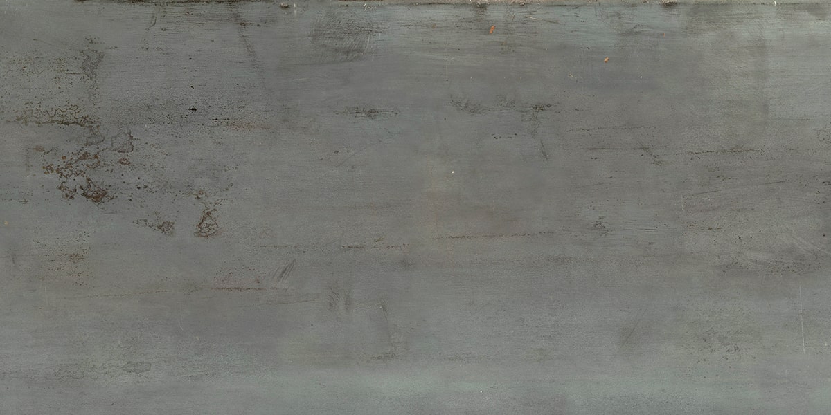 IDALGO Керамогранит Armor Lattina ID9097B127LLR 600*1200