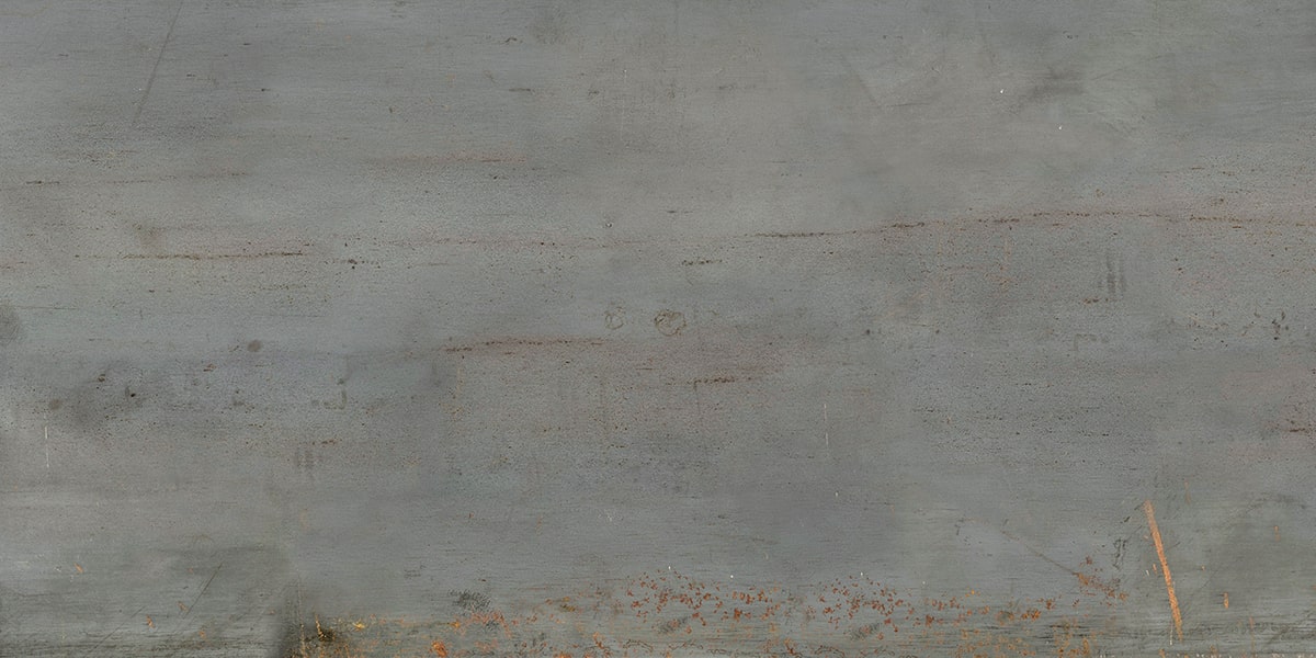 IDALGO Керамогранит Armor Lattina ID9097B127LLR 600*1200