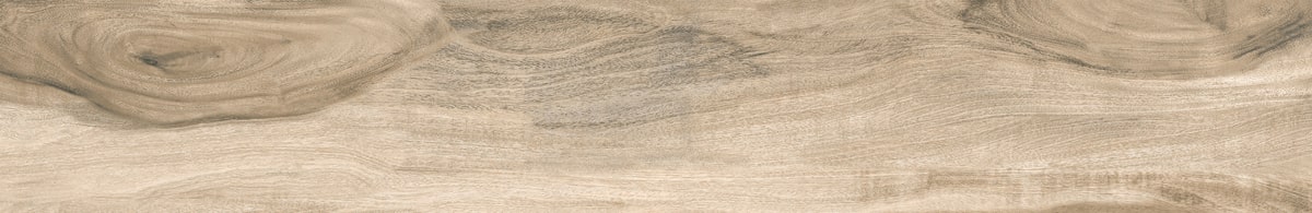 IDALGO Керамогранит Avellano Beige ID9098n036SR 195*1200