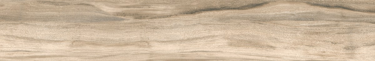 IDALGO Керамогранит Avellano Beige ID9098n036SR 195*1200