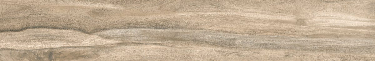 IDALGO Керамогранит Avellano Beige ID9098n036SR 195*1200