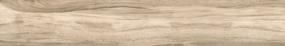 IDALGO Керамогранит Avellano Beige ID9098n036SR 195*1200