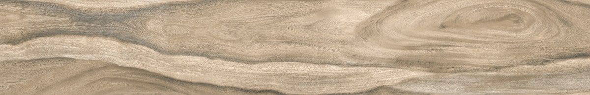 IDALGO Керамогранит Avellano Beige ID9098n036SR 195*1200