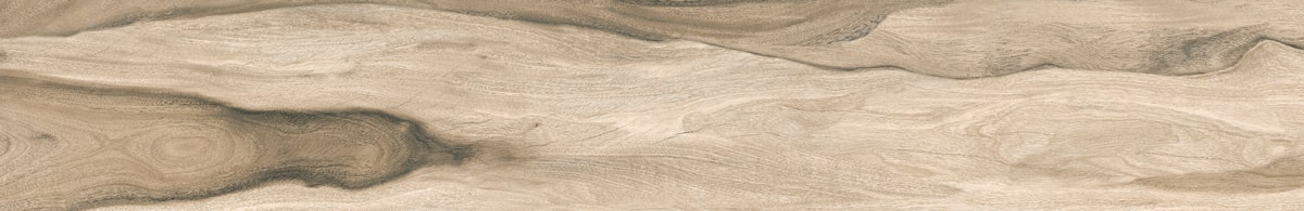 IDALGO Керамогранит Avellano Beige ID9098n036SR 195*1200