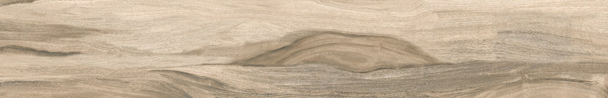 IDALGO Керамогранит Avellano Beige ID9098n036SR 195*1200