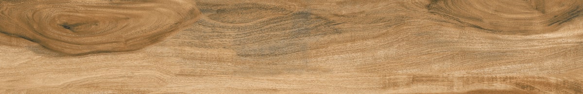 IDALGO Керамогранит Avellano Brown ID9098n053SR 195*1200