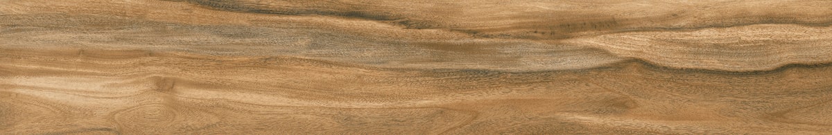 IDALGO Керамогранит Avellano Brown ID9098n053SR 195*1200